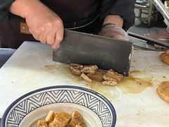 -小肠陈卤煮(顺义店)
