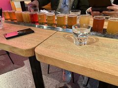 -牛啤堂精酿啤酒餐吧(五棵松华熙店)