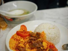 -有章牛杂(石厦店)