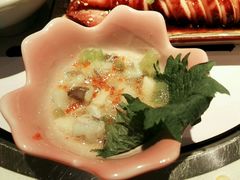 -赤坂亭M9和牛烧肉·日料398放题(万达店)
