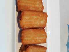 -三利音·浦之舟(滨江大道店)