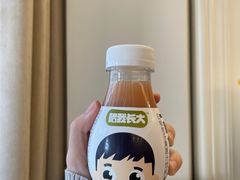 -物美超市(下沙云水店)