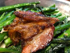 -农汤老店(顺联公园里店)