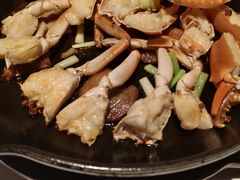 -炳胜私厨(万象前海店)