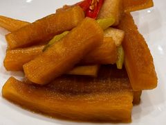 -阿布都新疆音乐美食城(长湖路店)