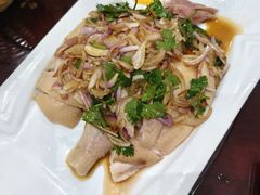 白切葱头鸡-金騰閣·经典粤菜(汾江中路店)