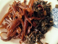 -天津包子铺·海鲜家常菜(北戴河店)