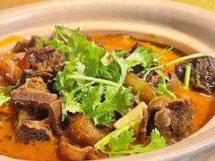 -刀板香·安徽菜(望江东路店)