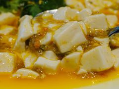 -保纳大酒店(大圩村店)