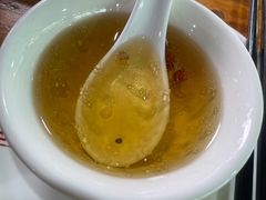 -竹一味·竹筒饭