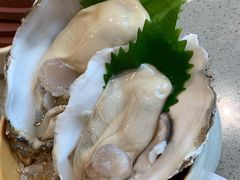 -海底捞火锅(汕头苏宁广场店)