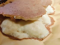 -老淮安·淮安菜(涟水店)