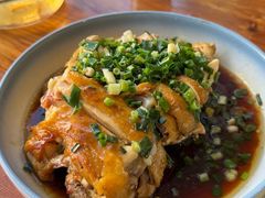 -百家鲜·杭帮菜