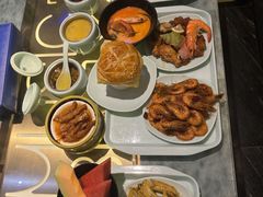 -堂会·KTV·自助餐·团建聚会(天河店)