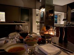 -北京三里屯CHAO酒店