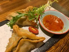 -本逸·割烹料理(湖墅店)