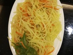 -张包铺(关东古巷店)