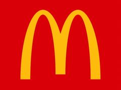 -麦当劳(塔园路店)