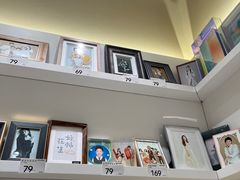 -海马体照相馆(义乌之心店)