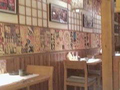 -玉川屋·深夜食堂居酒屋(柳巷店)