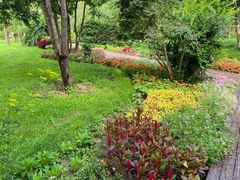 -长春公园(普阳街道)