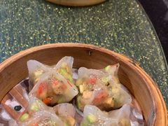 -顺轩海鲜火锅酒家