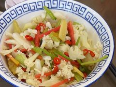 -蒲锦源烩饼(蒲城店)