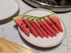 -佬缸炮江湖川菜(玉林店)