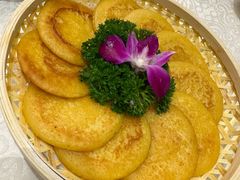 -四方阁酒楼(圣灯店)
