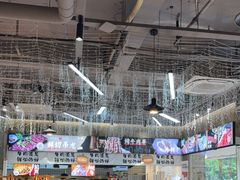 -谭三娘鲜切牛肉自助火锅(九眼桥总店)