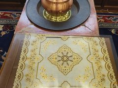 -伊帆食府·青海美食