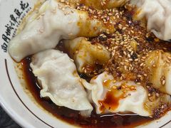 -西月城谭豆花(春熙路店)