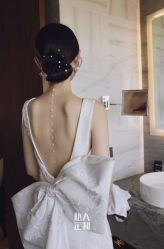 -TADASHI SHOJI(中国旗舰店)