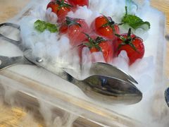 -小大董·烤鸭(五棵松店)