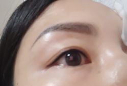 -富丽美堂纹绣美甲皮肤管理