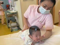 -美喇月子中心(南沙进港店)