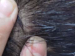 -涨巢·潮玩水疗局