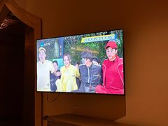 -菩泰·泰式草本按摩SPA(国大城市广场店)