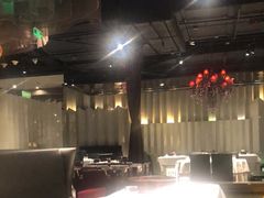 -新沸腾鱼乡(世贸天阶店)
