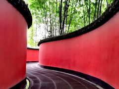 -成都武侯祠博物馆