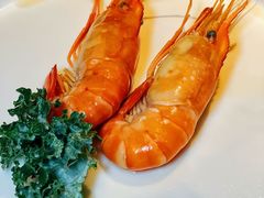 -淮食·雅宴(北大博雅国际酒店)