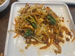 -湘汇概念铁板烧(铁西万达店)