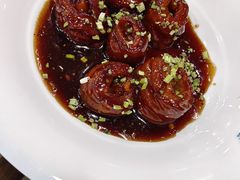 -会仙楼饭庄(芙蓉街店)