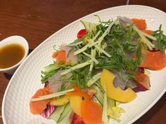 -bluefrog蓝蛙(悠唐购物中心店)