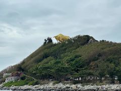 -三亚西岛海洋文化旅游区