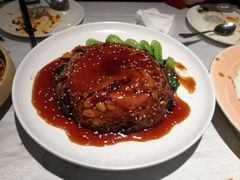 -玉玲珑(陆家嘴店)