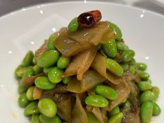 -粤珍轩·家宴·广式茶点(新城广场店)