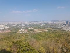 -万达广场(南京江宁店)