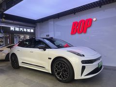 -阿胡BOP保镖隐形车衣(静安旗舰店)