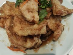 -萍香大厨·葱烧大鱼头(解放北路店)